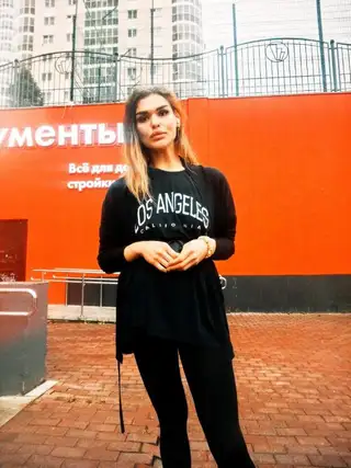 Миниатюра фото