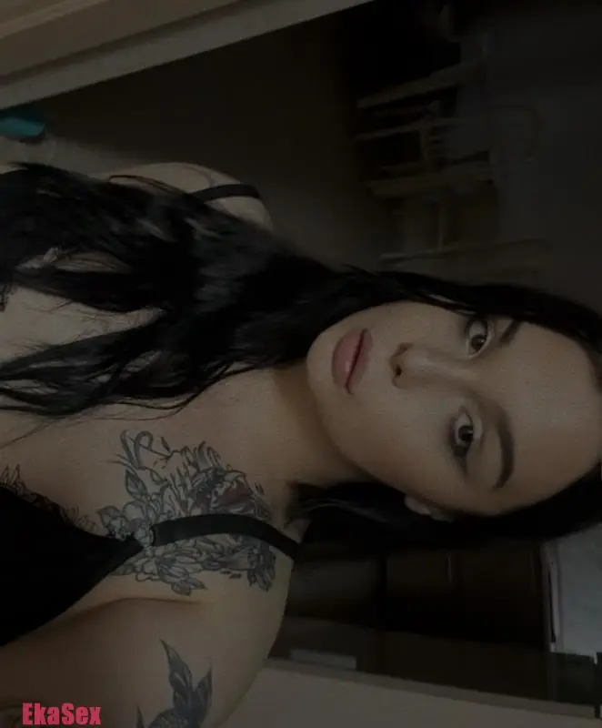 Lia