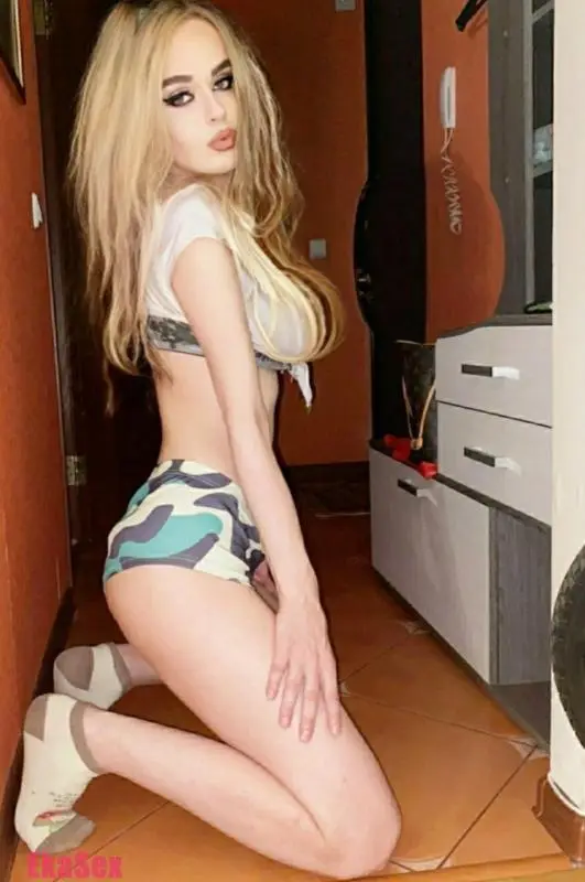 🍌Ксения