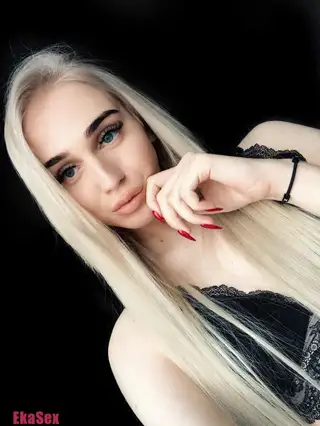 Миниатюра фото