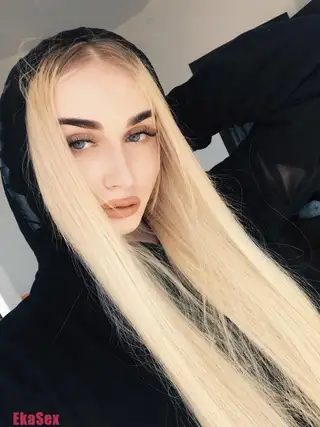 Миниатюра фото