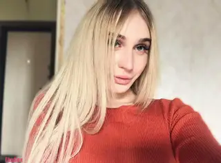 Миниатюра фото