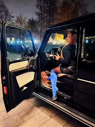 Миниатюра фото
