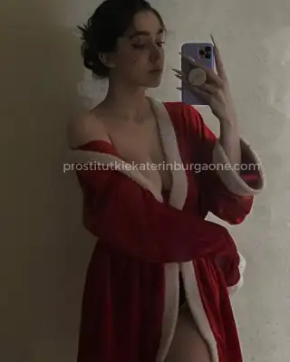 Миниатюра фото